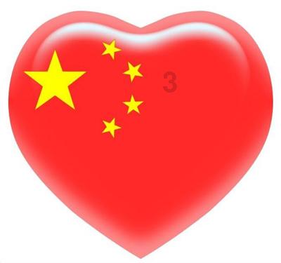 探索知识星球平台|江薏和谁在一起了全方位精彩内容