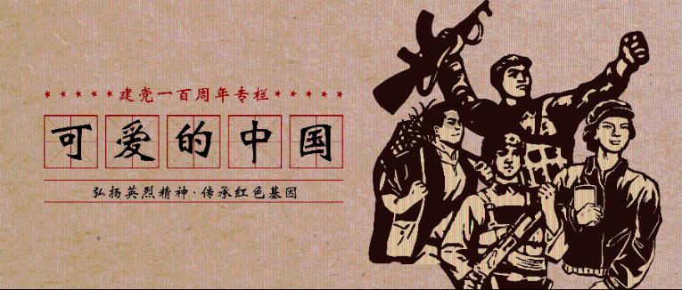 暗黑精灵幽影重重