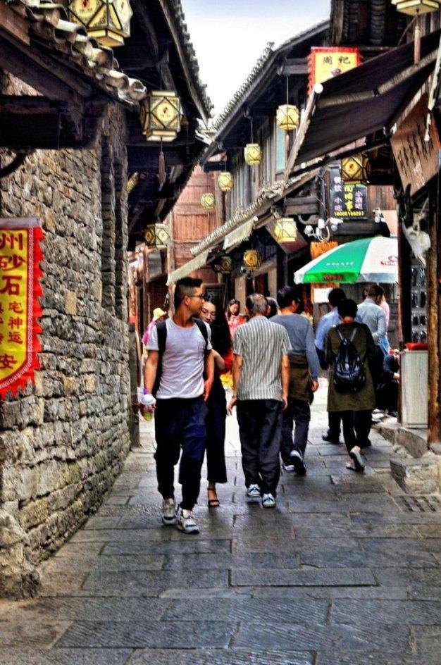 曾仕强:每个人都要记住的3点做人道理,几千年了依然不可动摇!