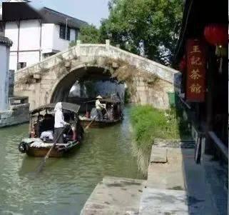 “中字头”大爆发,这波反弹会有多久?机构直言继续“高配”