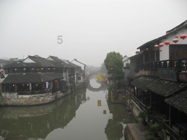 救援波塞冬
